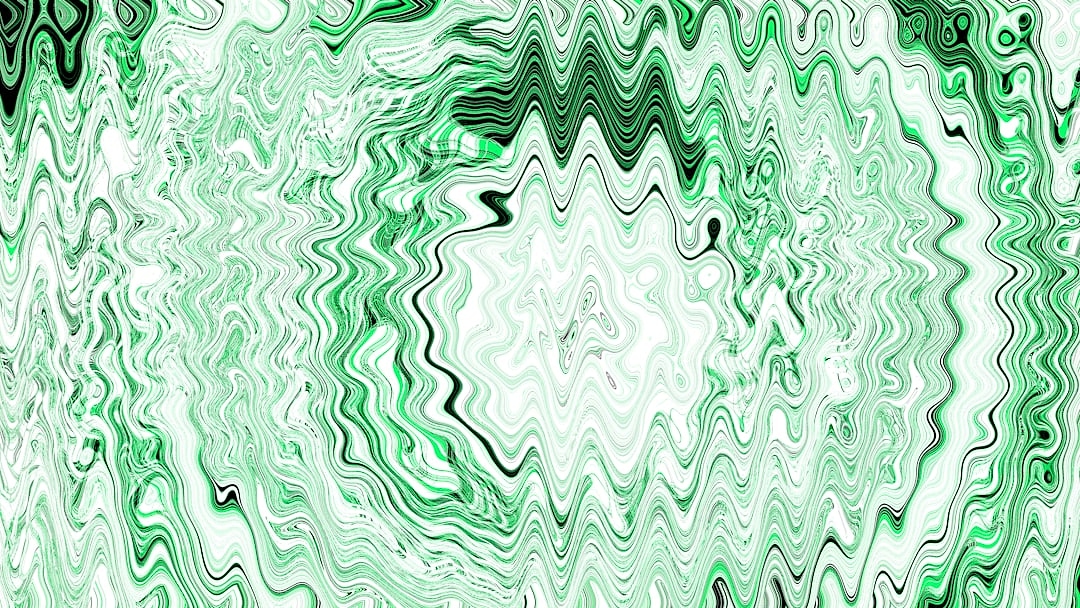 Технологии